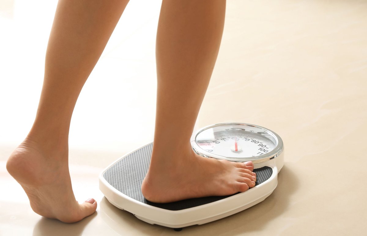 肥満と肥満“症”の違いとは?状態によっては医療の手を借りる必要もある
