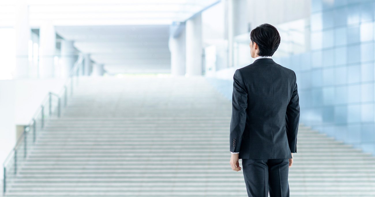 東大卒の社員が出世できない!?かつての三井銀行を支配した「2つの学閥」