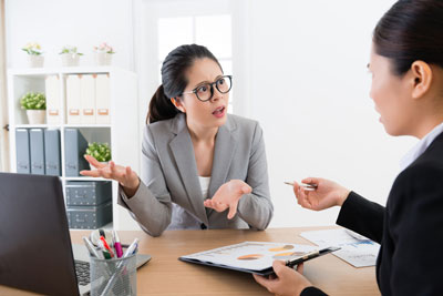 日本人が中国人社長の下で働くケースが増えてきたが、その実態は？