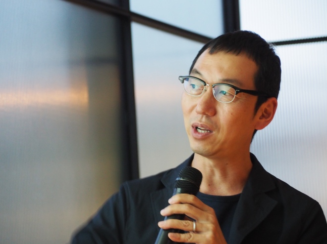 【山口周】「高学歴が高給のために就く職業」がパワーを持ちすぎた結果、起きたこと