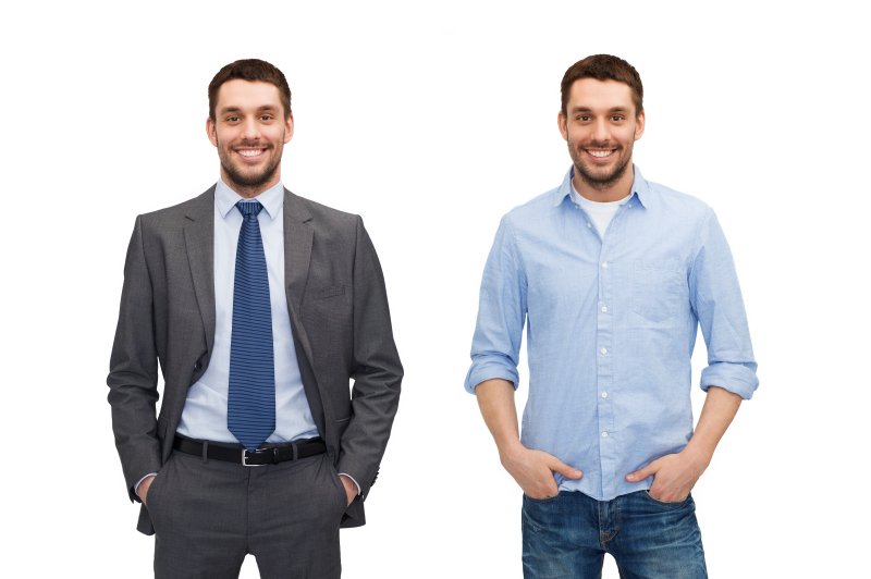 30歳「やりたいことがない人」が向いている仕事を選ぶ方法