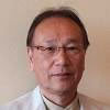 鎌 富志治
