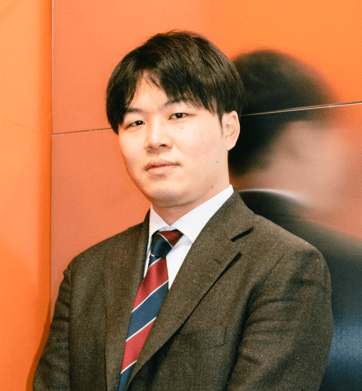 あらゆる境界を越えていく!早川書房編集者・一ノ瀬翔太が実践するSF思考