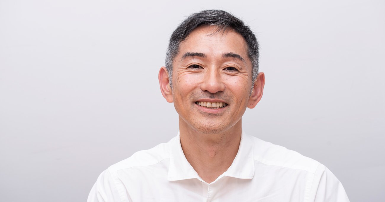 「抜群の成果を出す人」と優秀なのに「成果が出せない人」のたった1つの違い【元陸上選手・為末大が教える】