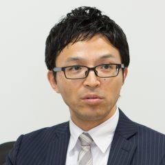 島村公俊