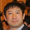 陳言