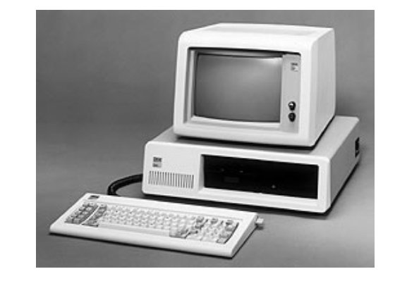「マイクロソフト帝国」を生み出した“驚くべき伝説”の真実