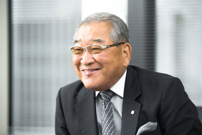 カプコン会長が50代で始めたワイン事業で大成功できた理由
