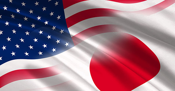 日米貿易問題を話し合う新通商協議が始まりました