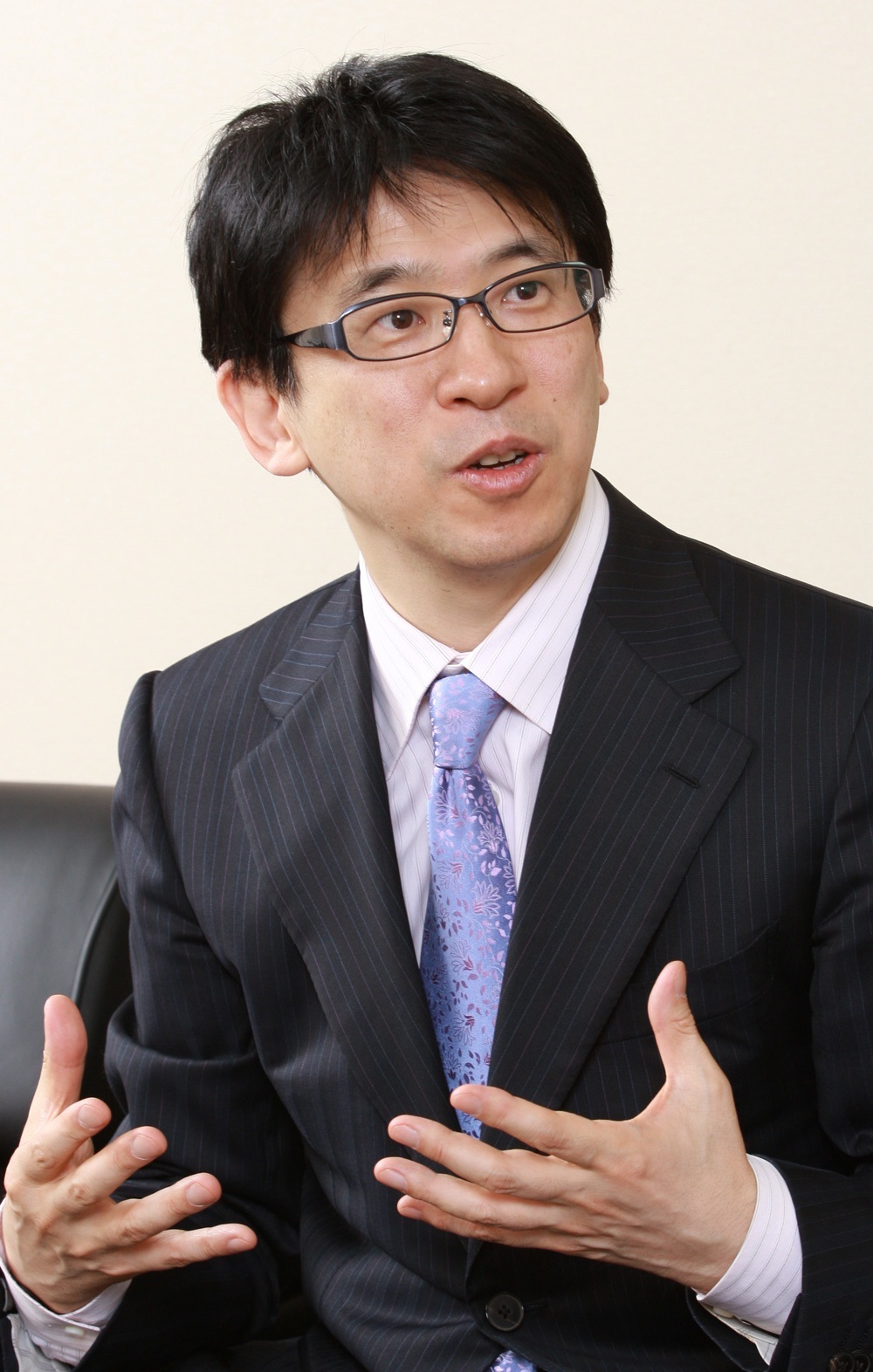 齋藤 孝×鈴木博毅対談【前編】<br />今『学問のすすめ』から学ぶ、<br />変化に強いメンタルのつくり方