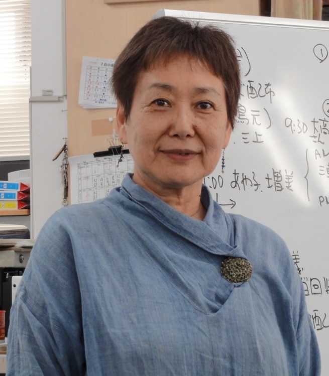健常者の5倍に上る障害者の生活保護受給率<br />困窮する彼ら・彼女らを手助けする支援者たちの本音