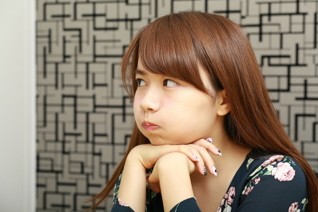「ビジネスモデル考え中」という最強のビジネスモデル