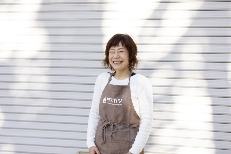 6000軒を片づけた家政婦が教える「片づけられない人」の問題点