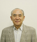 三戸節雄