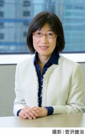 形だけの「女性活躍推進」から脱却し、いまこそ「多様性」を戦力に変えるとき