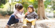 「うちの子は偏食ですが、親の責任です。給食を残しても許してやってください」→先生の驚きの返事とは