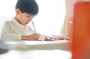 中学受験のプロが教える、志望校の合否を分ける「勝負科目」の見分け方とは？