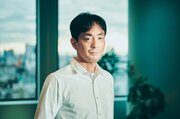 創業10年を迎えたメルカリ・山田氏が語る過去と未来──「まだ満足はしていない、これからが楽しみ」