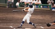 プロ野球選手を多く生んだ高校ランキング2024【ベスト5】2位PL学園、1位は？