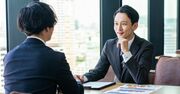 やる気を出してほしくて語ったのに…成功談が響かない本当の理由