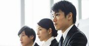24年卒の就活はどうなる?23年卒の「学生二極化」「内定早期化」は進むのか
