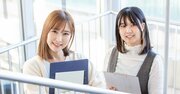 【意外とフツーな人ばかり？】慶應義塾大学に通う学生に聞いた「本音で一言！」