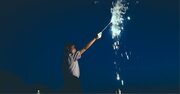 「学歴って結局親の課金ゲーですよね。それってフェアじゃないと思います」。学歴はマネーゲームに成り下がってしまったのか