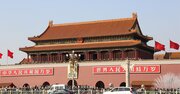 天安門事件「たった20秒のカット映像」が暴いた中国共産党の不都合な真実