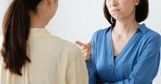 「職場のイヤな人との関係」が一発でラクになるすごい方法とは？