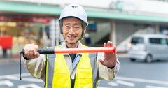 【定年後】「59歳、定年後も今の仕事を続けよう」という考えが危ういこれだけのデータ