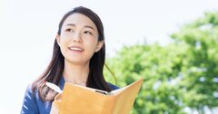 伸び悩んでいる人必見！ あなたの成長を止める、もっとも悪い習慣とは？