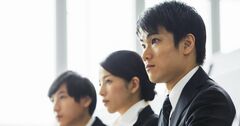 24年卒の就活はどうなる？23年卒の「学生二極化」「内定早期化」は進むのか