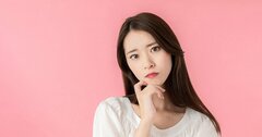 「信頼できない人」と上手くやっていくたった1つの方法