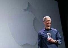 アップルペイ、ようやく見えてきた悲願達成
