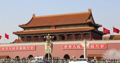 天安門事件「たった20秒のカット映像」が暴いた中国共産党の不都合な真実