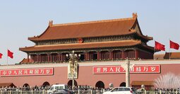 天安門事件「たった20秒のカット映像」が暴いた中国共産党の不都合な真実