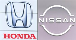 残念ですが、このままではテスラとBYDには勝てません…「次世代SDV」で組む日産・ホンダが直面する〈技術の壁〉