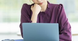 40代で「給料が上がらなくなる人」が、無意識に逃げていることとは？