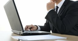 とにかく「動けば変わる」という人がやりがちなNG行動・ワースト1