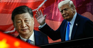意味が分かるとゾッとする…習近平がトランプ関税に真っ向対立する「3つのワケ」