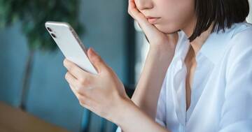 約束の日が近づくと、「気」が重くなる――。この現象が起きるのは、なぜ？