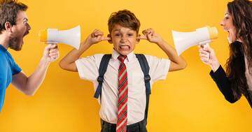 9割の人がやってしまっている!【脳科学的にNG】な子育て法