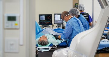 のどの痛み、足のしびれ…放置すると「命が危ない重病」を見分ける“たった1つの質問”【救急医が教える】