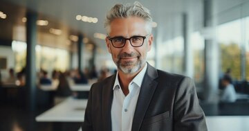 お金持ちになる人がやっている行動・ベスト3