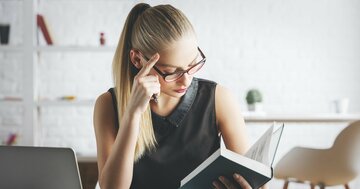 「努力は必ず報われるのか?」ハーバードの教授が回答
