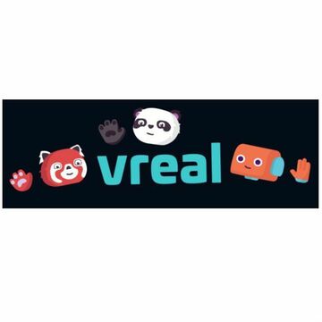 シアトルのVRスタートアップVrealが倒産