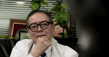 東大病院、開胸しない世界初の食道がんダヴィンチ手術に挑戦したワケ