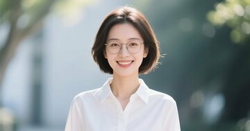 職場で嫌われる「いつまでたっても行動できない人」が口にする“言い訳”・ワースト3