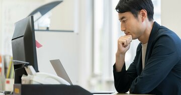 なりたい自分がわからない→転職のプロが「モヤモヤした出来事に目を向けて」とアドバイスするワケ