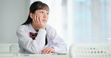 勉強しなかった人たちがなぜ? 勉強を急に始めるきっかけとなった「4人の実話」